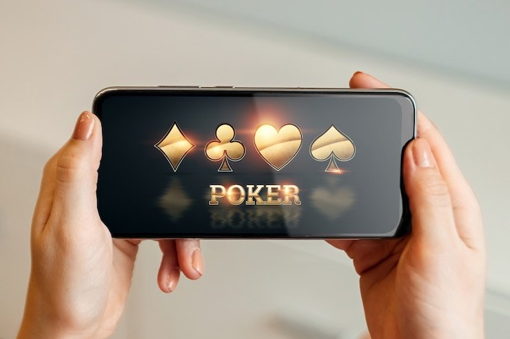 Privasi akun setelah sandi makbet diperbarui
