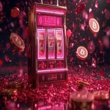 Pengaturan batas deposit makbet untuk dewasa