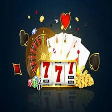 Pengingat bermain bertanggung jawab dan batas deposit