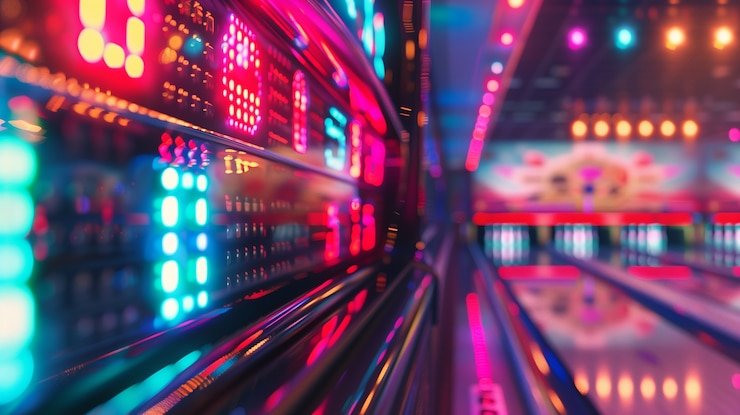 Panduan unduh APK makbet untuk ponsel