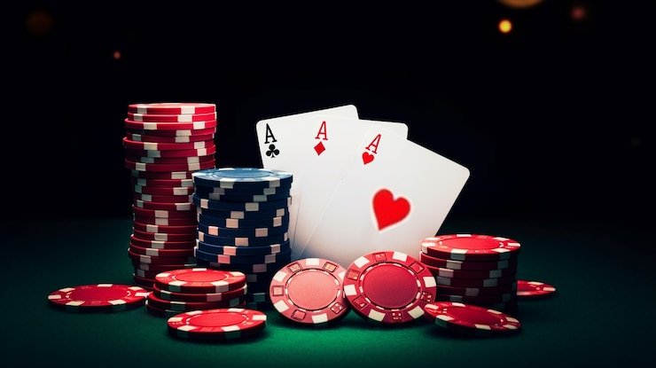 Tim digital meninjau pengalaman mitra Indonesia