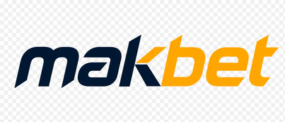 Logo makbet untuk beranda